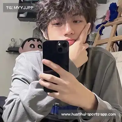 崔蕾津