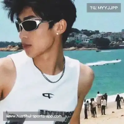 幸榕玫